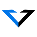 SeamlessVisa logo